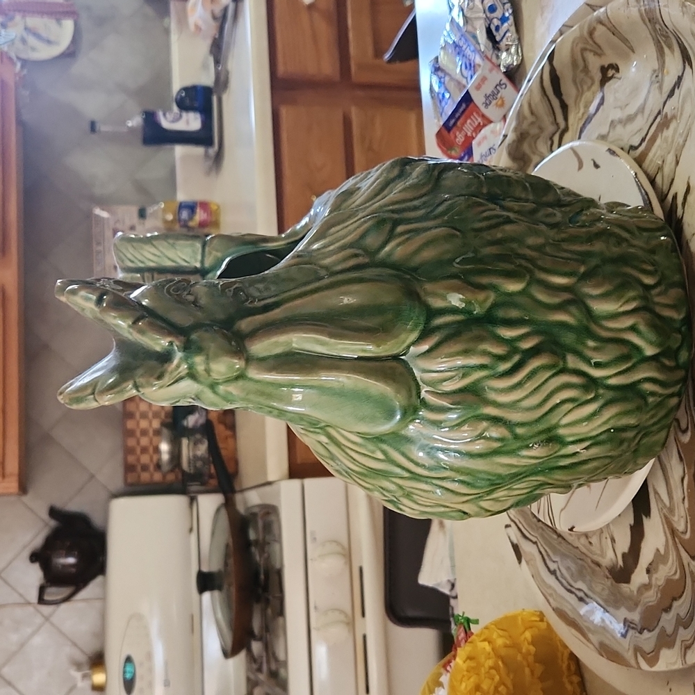 Ceramic Large 🐓 - Picture 4 of 4